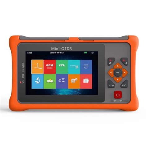 otdr fiber tester price.